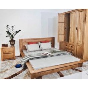 Nệm 1m8 x 2m (11)